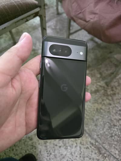 pixel 8 128gb