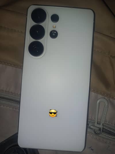 Samsung s26ultra 12.256  official