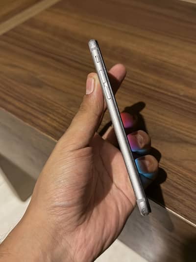 Apple iPhone 6