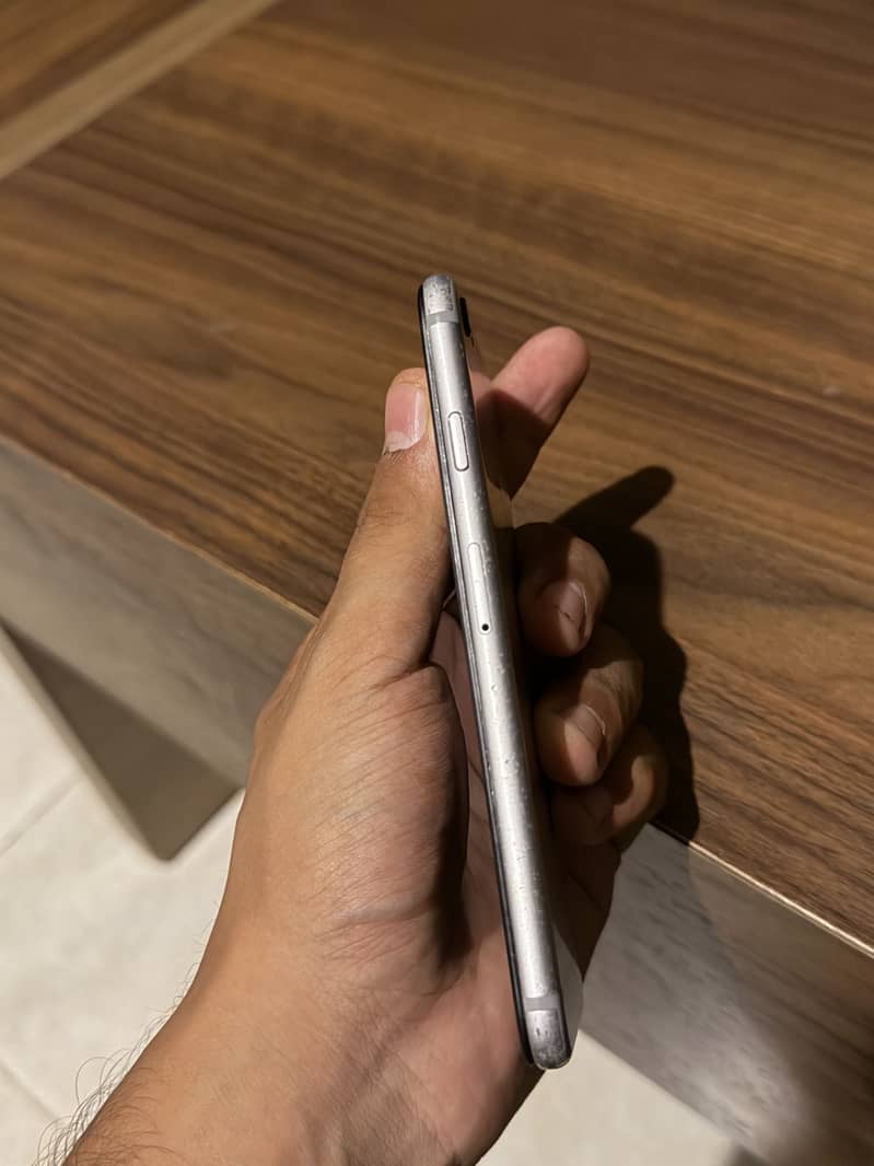 Apple iPhone 6 1