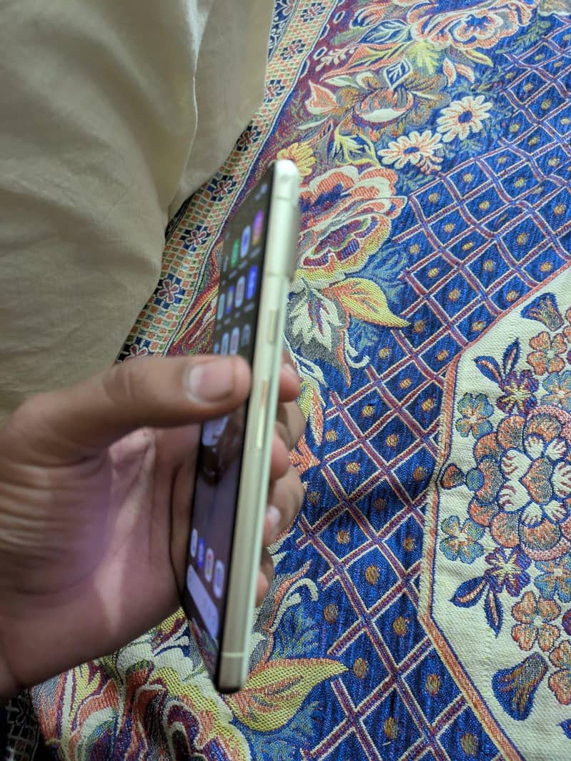 Google Pixel 7 1