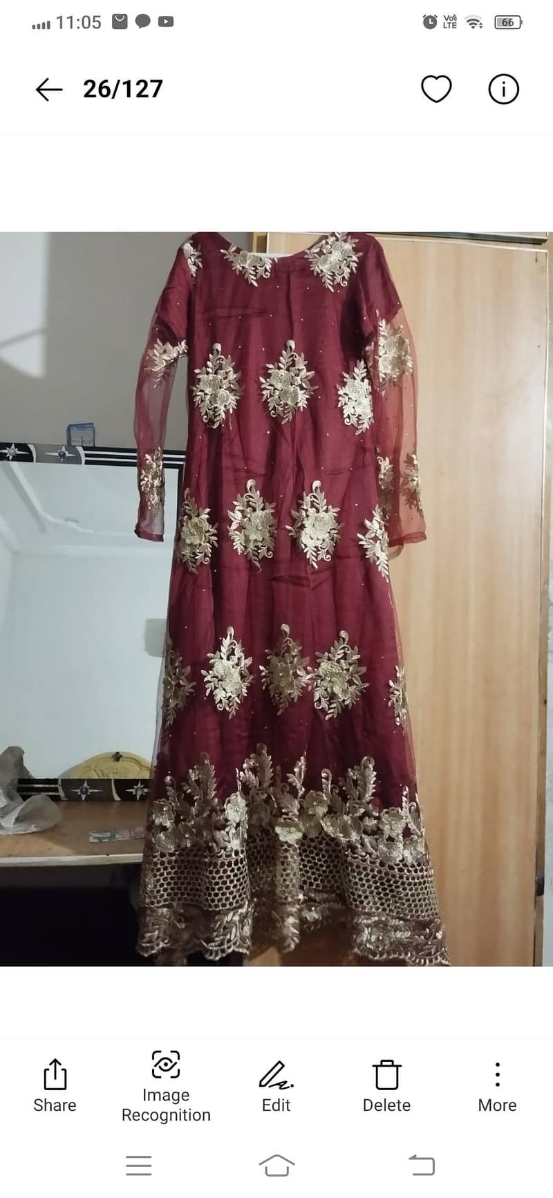 3D formal maxi 0
