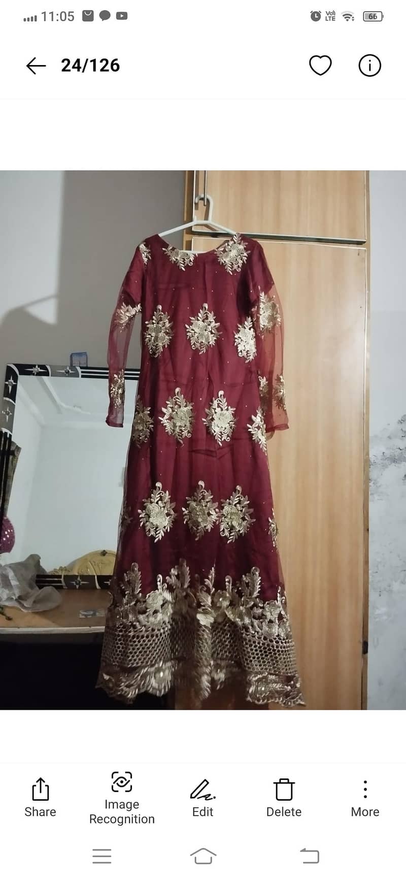 3D formal maxi 1