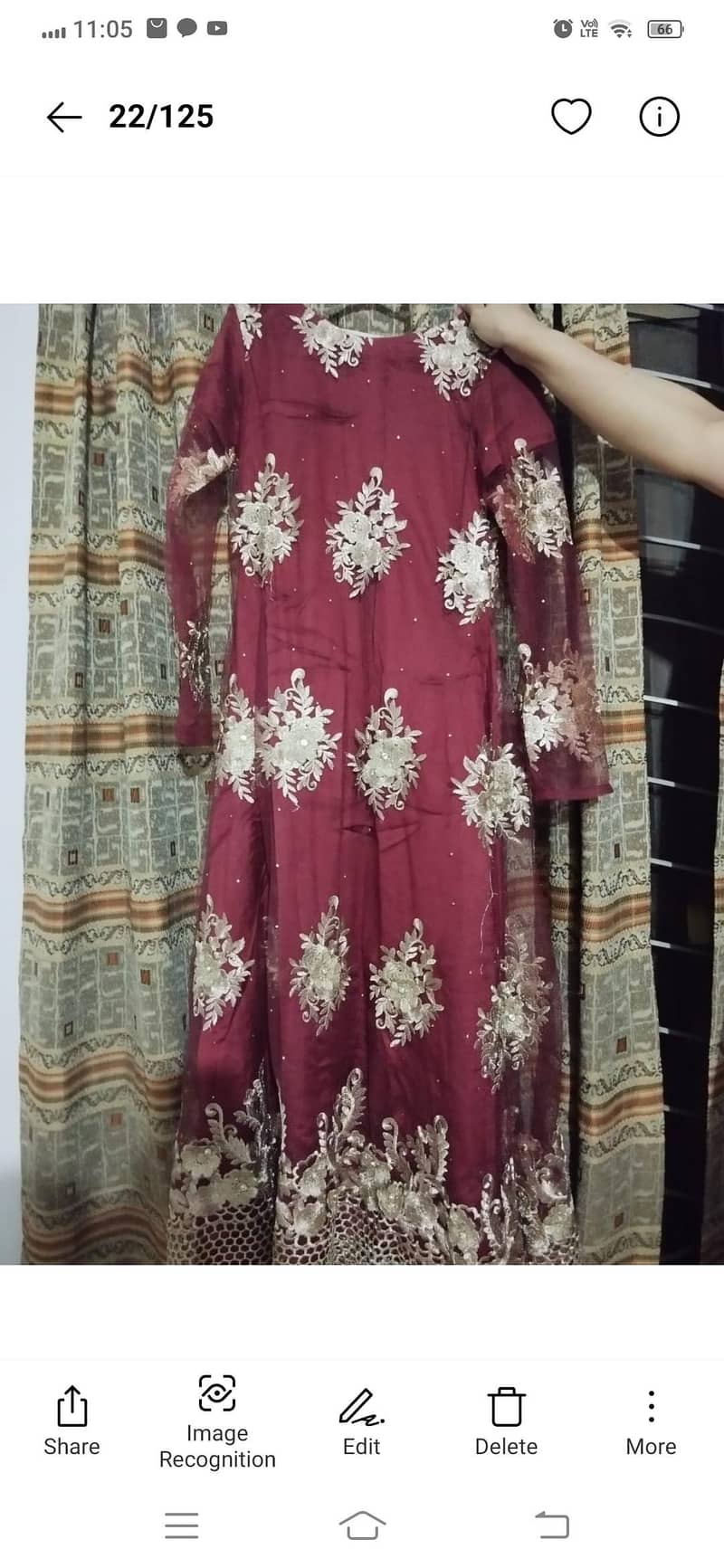 3D formal maxi 2