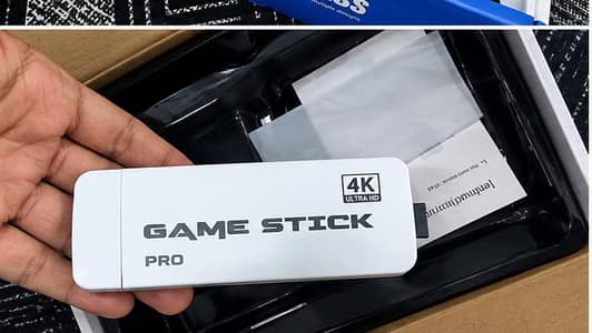 playstation connect to TV LCD with two controller and 1000+games with