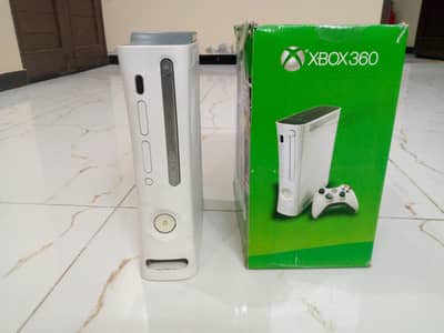 Xbox 360 Gaming console