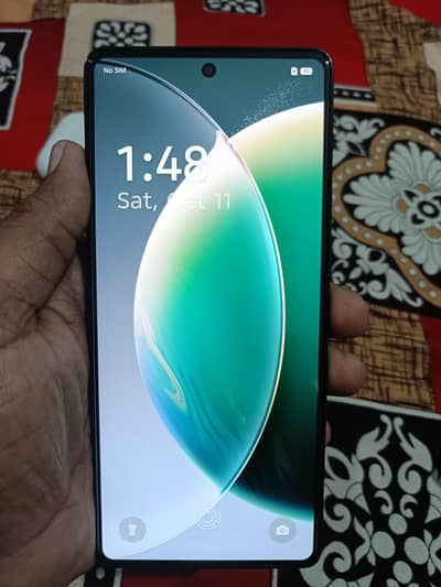 Tecno CAMON 30