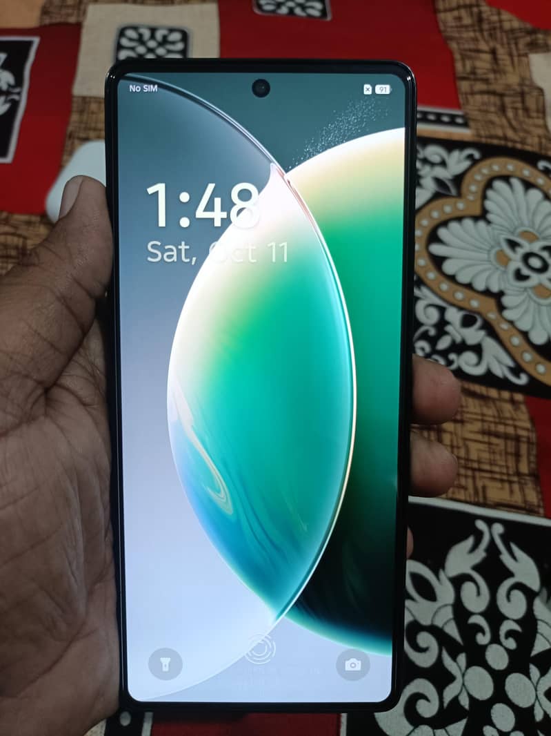 Tecno CAMON 30 0
