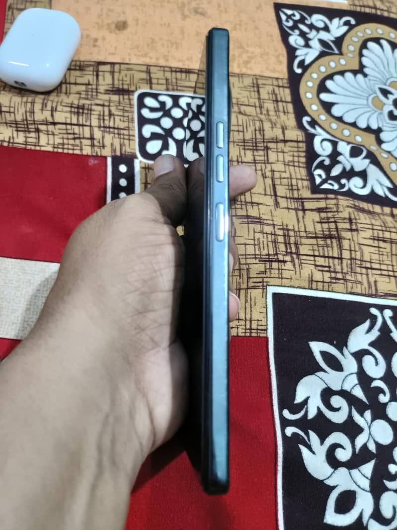 Tecno CAMON 30 3