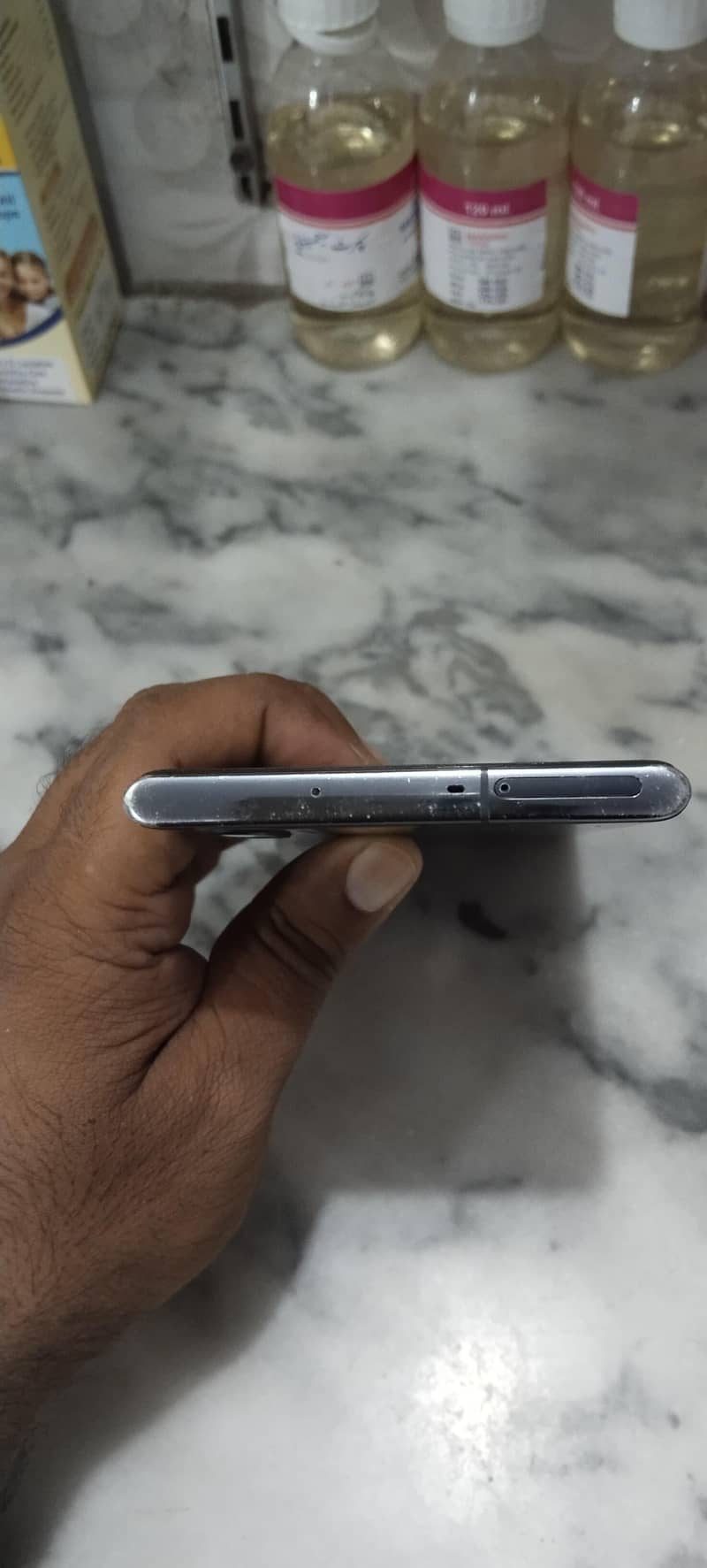 Samsung Mobile Note 10 Plus 7