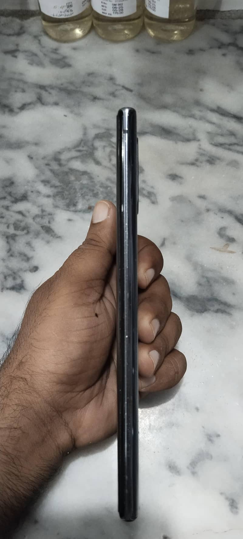 Samsung Mobile Note 10 Plus 9