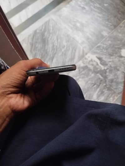Infinix Note 12 Pro
