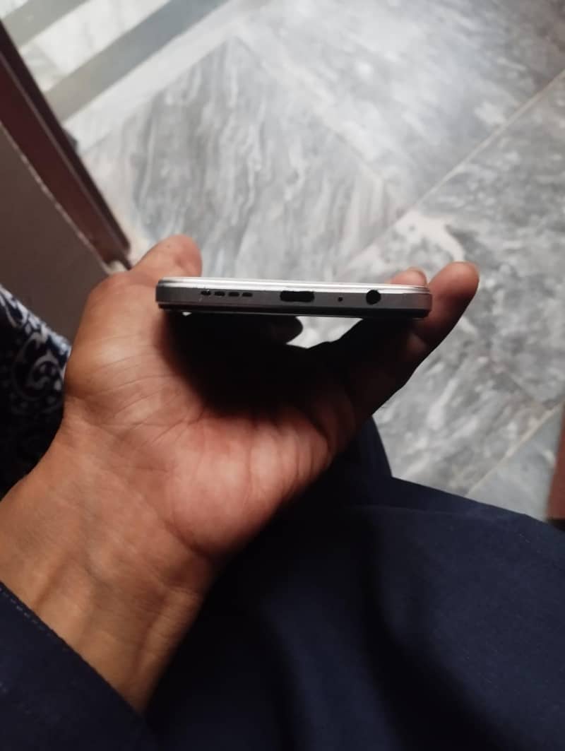 Infinix Note 12 Pro 3