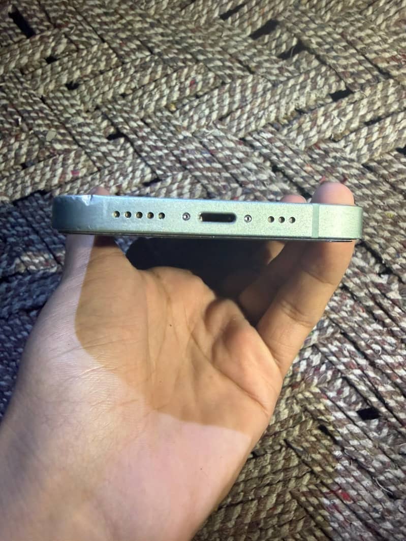 Apple iPhone 12 5