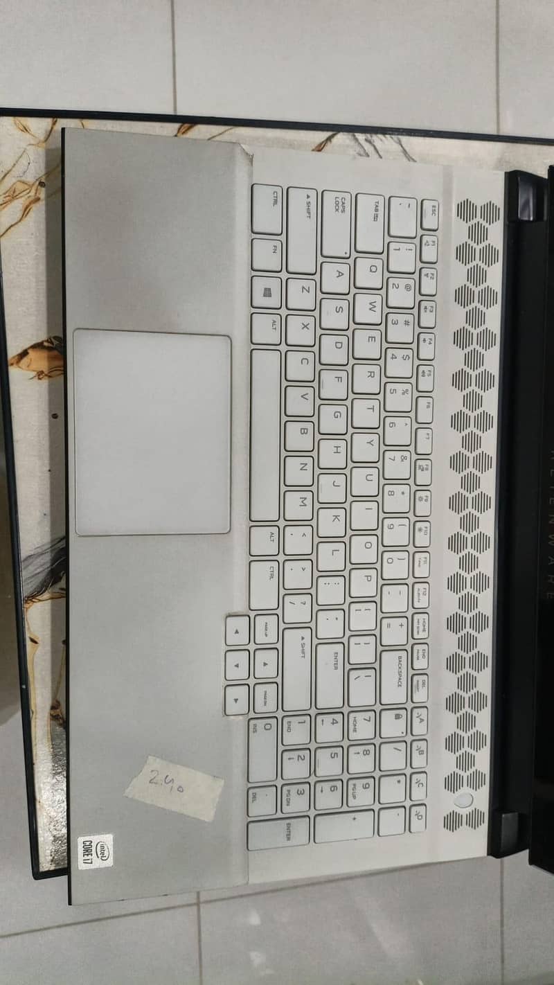 home used 0