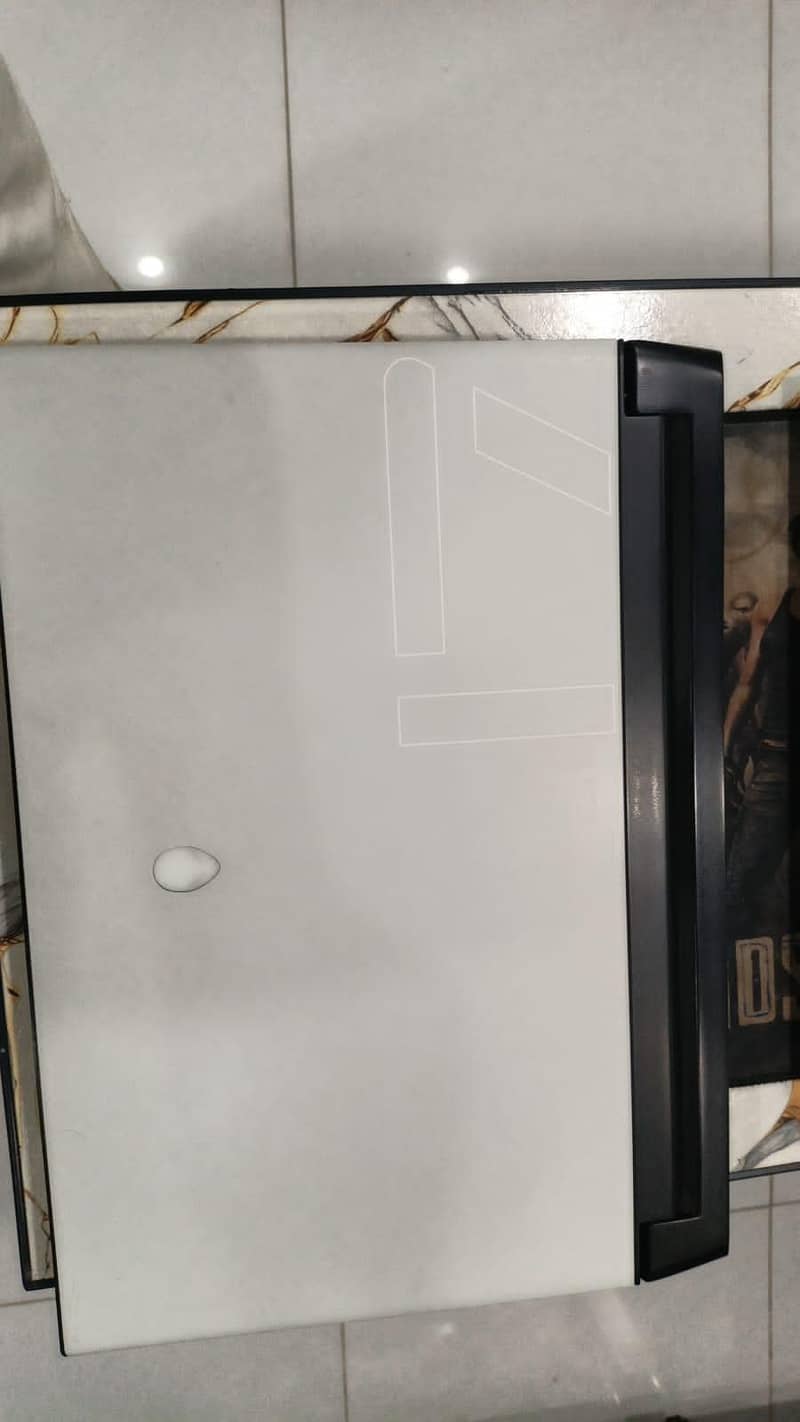home used 1