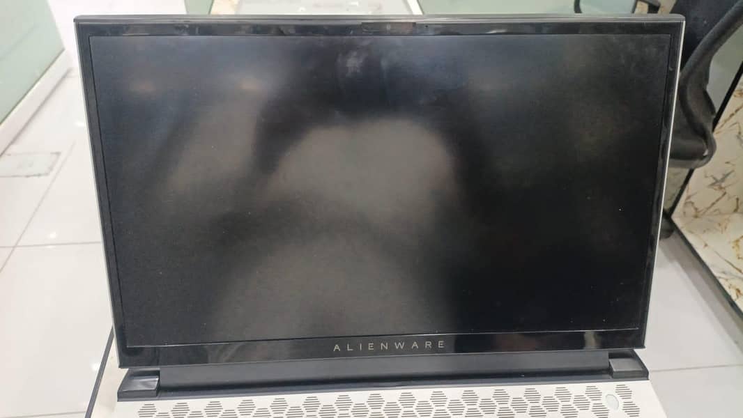 home used 2