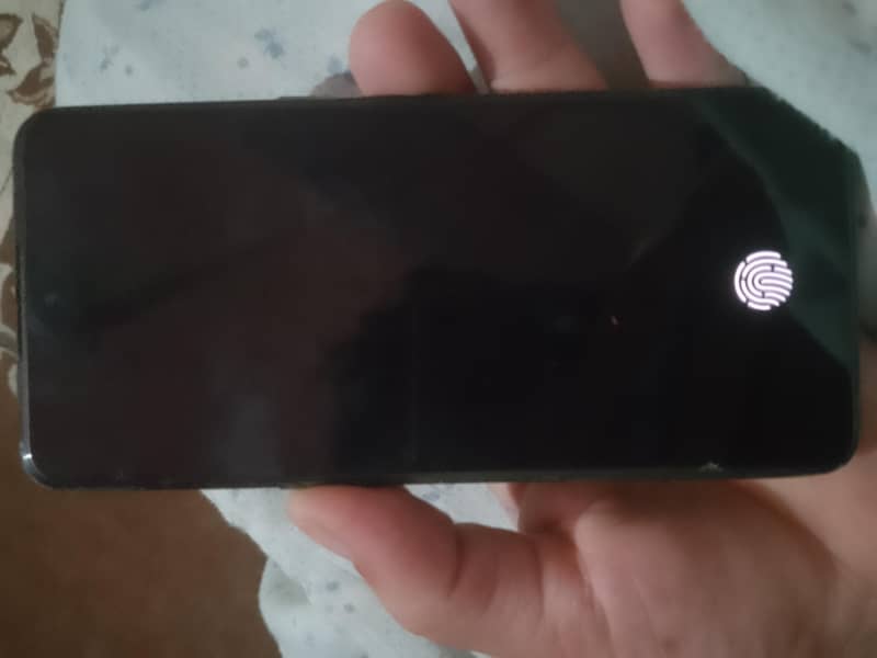 One Plus 10T 2