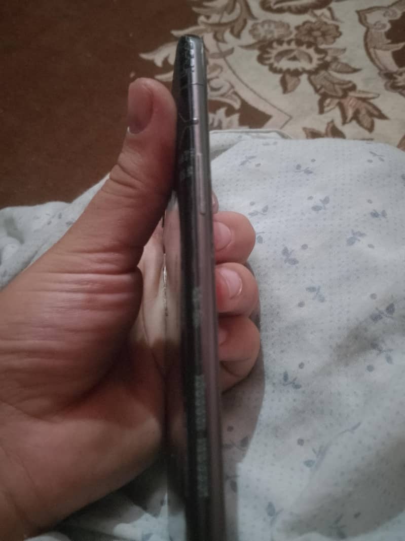 One Plus 10T 3