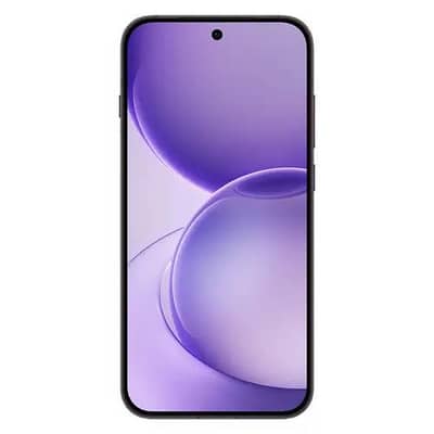 OPPO Reno 16F