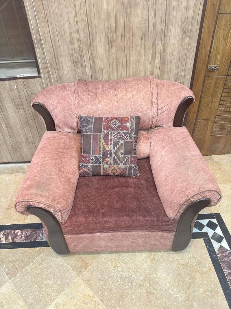 7 seater sofa 3