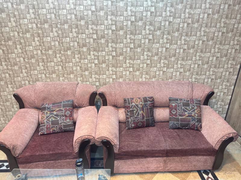 7 seater sofa 4