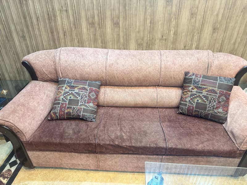 7 seater sofa 5