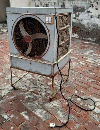 Air Cooler For Sale in Faisalabad