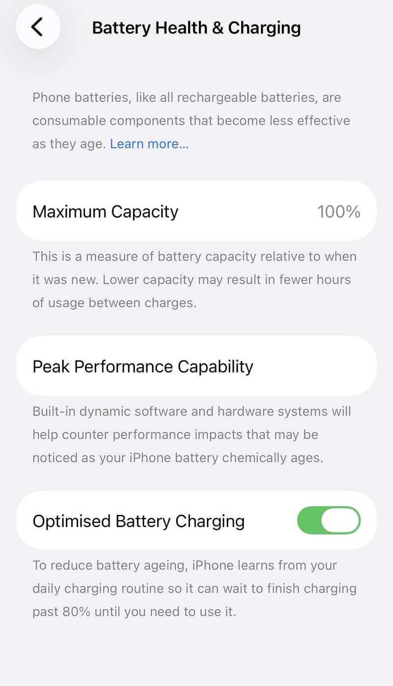 Apple iPhone 13 Pro 3