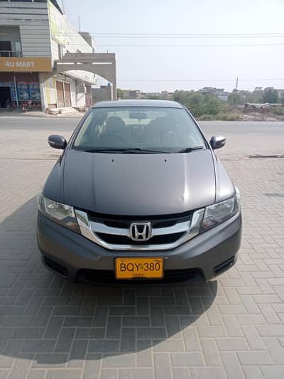 first owner puri originally guaranteed