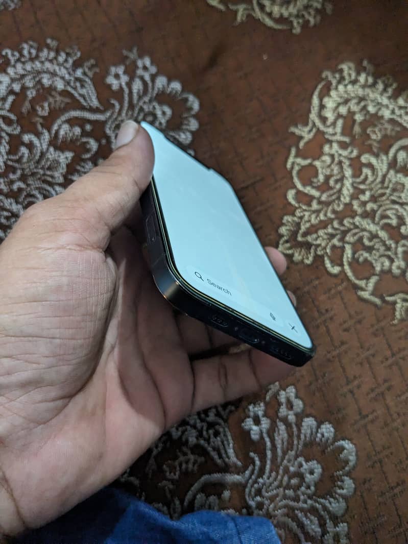 Apple iPhone 12 Pro 10