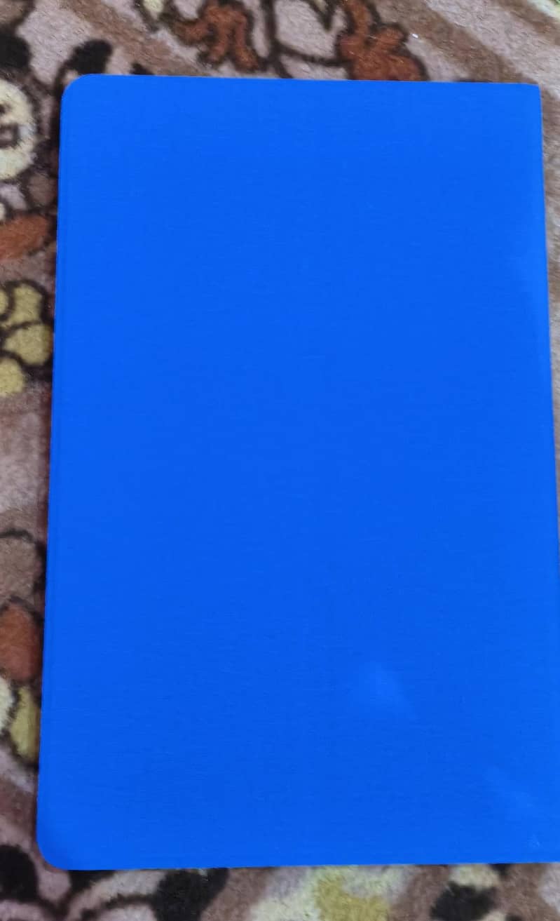 Huawei Tablet 2
