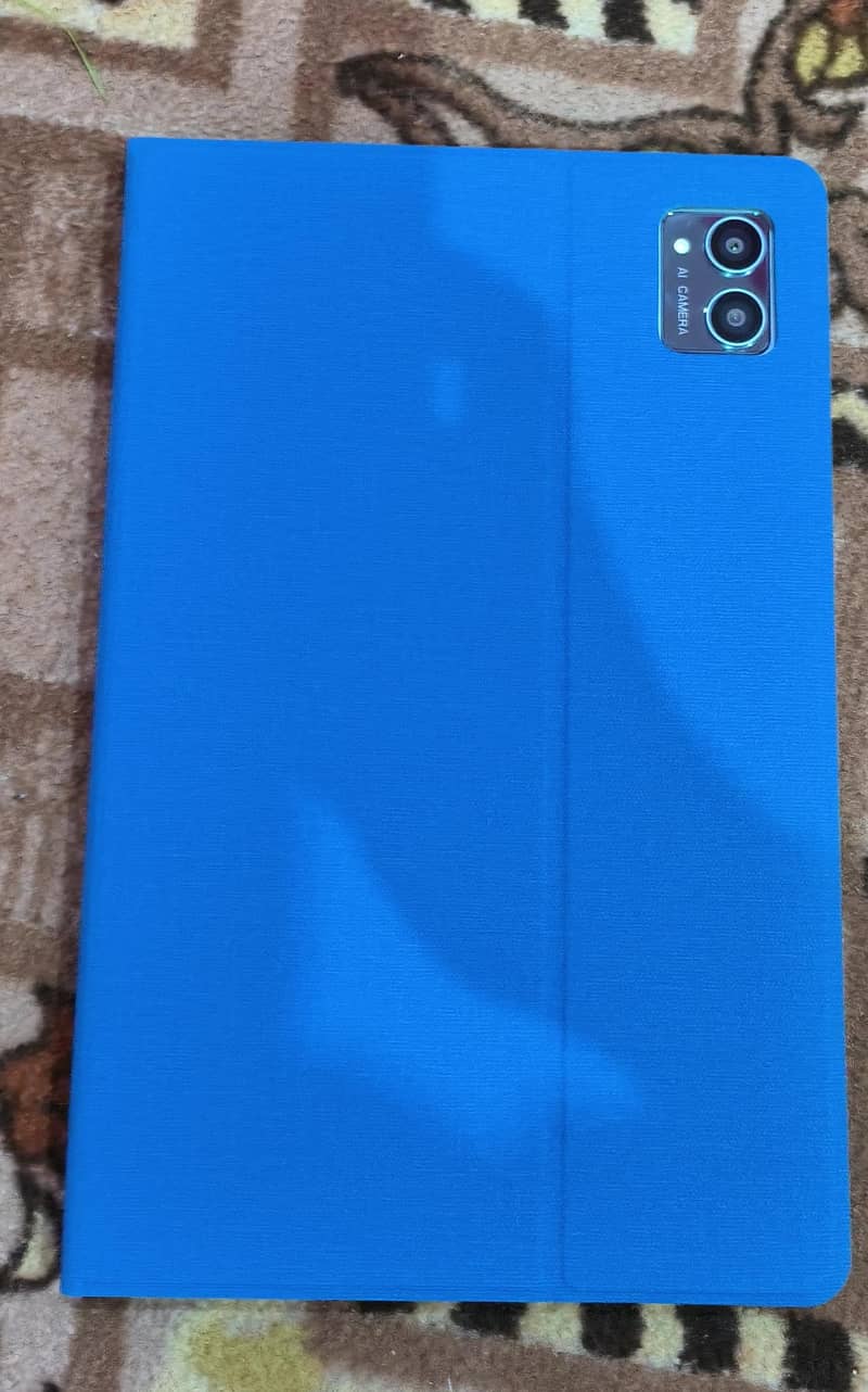 Huawei Tablet 3