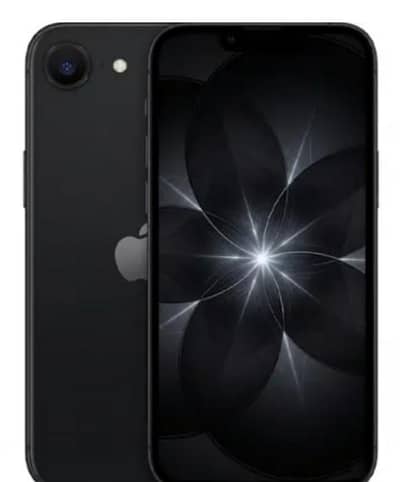 iphone 17e