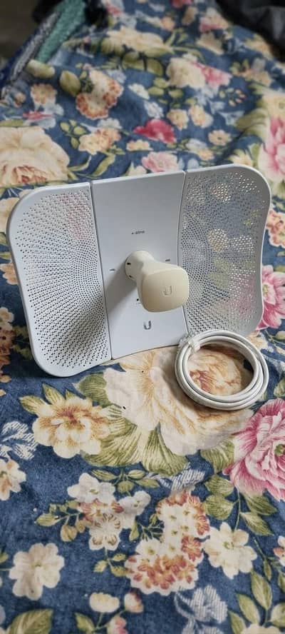 litebeam ac gen2