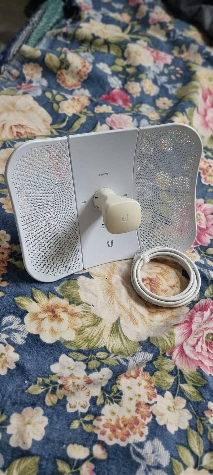 litebeam ac gen2 0