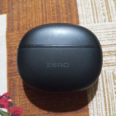 Rover Pro Airbuds by Zero