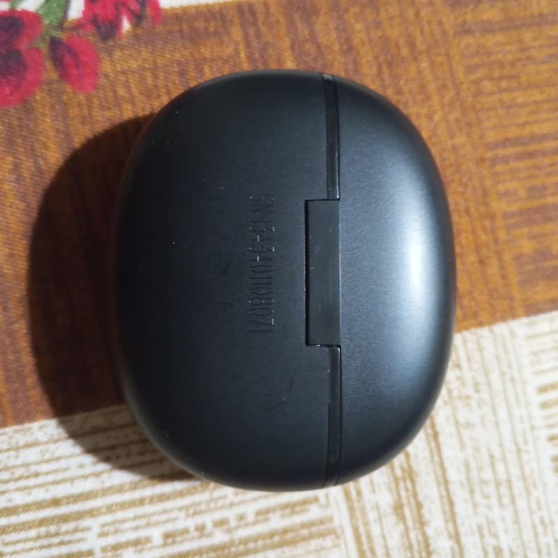 Rover Pro Airbuds by Zero 1