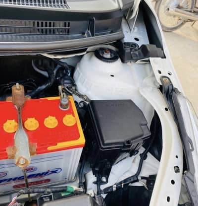 Yaris Ativ Cvt 1.3 2021