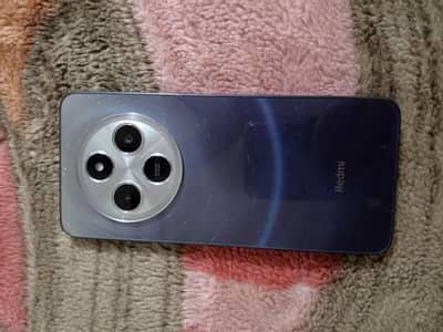 Xiaomi Redmi 14C