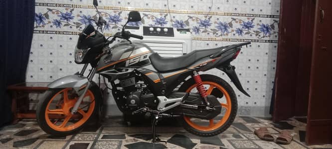 bikee