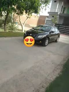XLI converted GLI