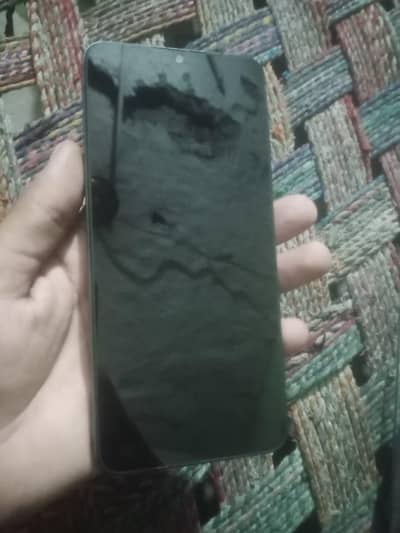 Xiaomi Redmi 13c