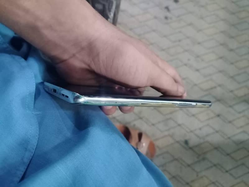 One Plus 8 3