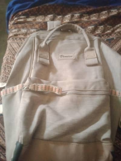 different bagpack school bag