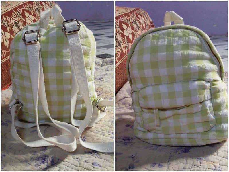 different bagpack school bag 1