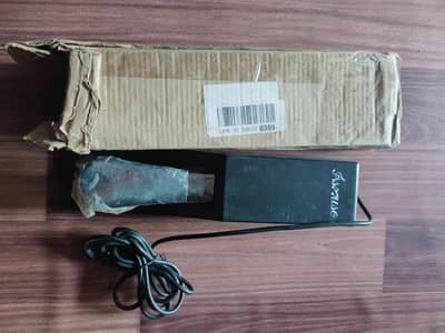 Sustain Pedal For Piano Keyboard