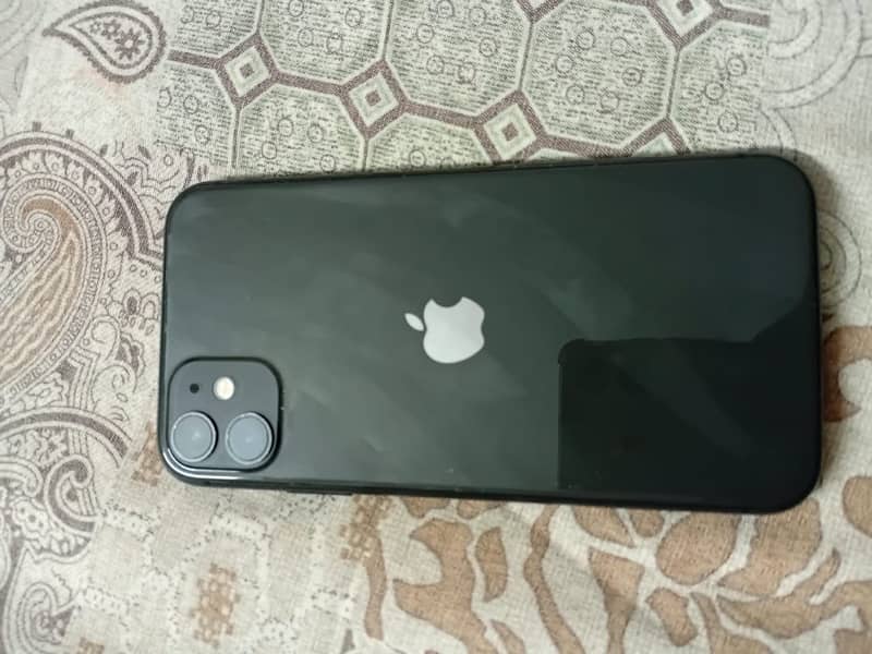 Apple iPhone 11 1