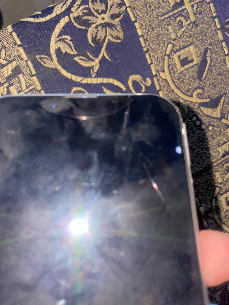 Apple iPhone 13 2