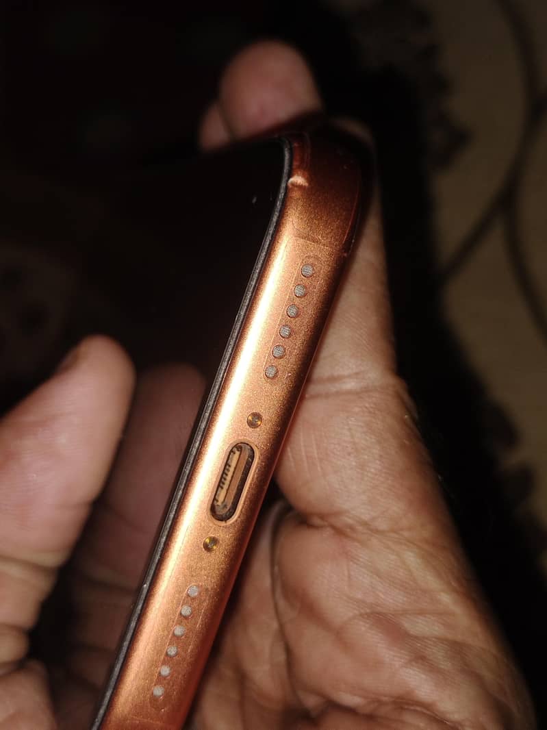 Apple iPhone 17 Pro Max 3